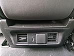 2025 Chevrolet Silverado 1500 Crew Cab 4WD Pickup for sale #47914 - photo 23