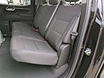 2025 Chevrolet Silverado 1500 Crew Cab 4WD Pickup for sale #47914 - photo 24