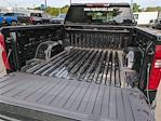 2025 Chevrolet Silverado 1500 Crew Cab 4WD Pickup for sale #47914 - photo 25