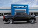 2025 Chevrolet Silverado 1500 Crew Cab 4WD Pickup for sale #47914 - photo 38