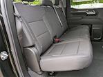 2025 Chevrolet Silverado 1500 Crew Cab 4WD Pickup for sale #47914 - photo 26