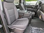 2025 Chevrolet Silverado 1500 Crew Cab 4WD Pickup for sale #47914 - photo 27