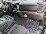 2025 Chevrolet Silverado 1500 Crew Cab 4WD Pickup for sale #47914 - photo 28