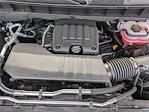 2025 Chevrolet Silverado 1500 Crew Cab 4WD Pickup for sale #47914 - photo 29