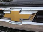 2025 Chevrolet Silverado 1500 Crew Cab 4WD Pickup for sale #47914 - photo 30