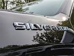 2025 Chevrolet Silverado 1500 Crew Cab 4WD Pickup for sale #47914 - photo 31