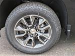 2025 Chevrolet Silverado 1500 Crew Cab 4WD Pickup for sale #47914 - photo 32