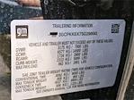 2025 Chevrolet Silverado 1500 Crew Cab 4WD Pickup for sale #47914 - photo 33