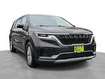 2024 Kia Carnival FWD Minivan for sale #47916B - photo 1