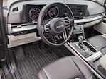2024 Kia Carnival FWD Minivan for sale #47916B - photo 10