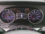 2024 Kia Carnival FWD Minivan for sale #47916B - photo 11
