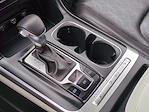 2024 Kia Carnival FWD Minivan for sale #47916B - photo 15