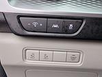 2024 Kia Carnival FWD Minivan for sale #47916B - photo 17
