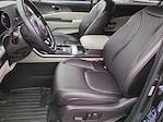 2024 Kia Carnival FWD Minivan for sale #47916B - photo 18