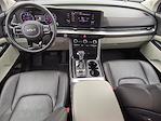 2024 Kia Carnival FWD Minivan for sale #47916B - photo 19
