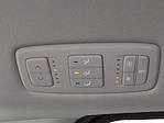 2024 Kia Carnival FWD Minivan for sale #47916B - photo 20