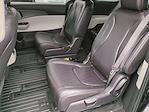 2024 Kia Carnival FWD Minivan for sale #47916B - photo 23