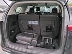 2024 Kia Carnival FWD Minivan for sale #47916B - photo 24