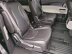2024 Kia Carnival FWD Minivan for sale #47916B - photo 25