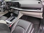 2024 Kia Carnival FWD Minivan for sale #47916B - photo 27