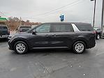 2024 Kia Carnival FWD Minivan for sale #47916B - photo 6