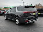 2024 Kia Carnival FWD Minivan for sale #47916B - photo 7