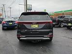 2024 Kia Carnival FWD Minivan for sale #47916B - photo 8