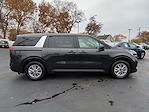 2024 Kia Carnival FWD Minivan for sale #47916B - photo 9