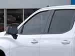 2025 Chevrolet Silverado 1500 Crew Cab 4WD Pickup for sale #47956 - photo 42