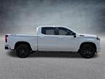 2025 Chevrolet Silverado 1500 Crew Cab 4WD Pickup for sale #47956 - photo 3