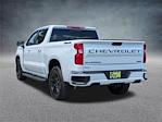 2025 Chevrolet Silverado 1500 Crew Cab 4WD Pickup for sale #47956 - photo 5