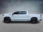 2025 Chevrolet Silverado 1500 Crew Cab 4WD Pickup for sale #47956 - photo 6