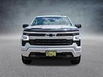 2025 Chevrolet Silverado 1500 Crew Cab 4WD Pickup for sale #47956 - photo 8