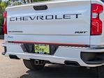 2025 Chevrolet Silverado 1500 Crew Cab 4WD Pickup for sale #47956 - photo 9