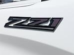2025 Chevrolet Silverado 1500 Crew Cab 4WD Pickup for sale #47956 - photo 10