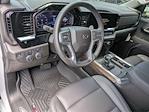 2025 Chevrolet Silverado 1500 Crew Cab 4WD Pickup for sale #47956 - photo 11