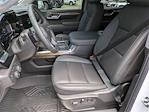 2025 Chevrolet Silverado 1500 Crew Cab 4WD Pickup for sale #47956 - photo 12