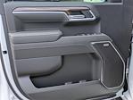 2025 Chevrolet Silverado 1500 Crew Cab 4WD Pickup for sale #47956 - photo 13