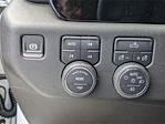 2025 Chevrolet Silverado 1500 Crew Cab 4WD Pickup for sale #47956 - photo 15