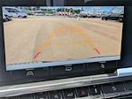 2025 Chevrolet Silverado 1500 Crew Cab 4WD Pickup for sale #47956 - photo 17