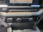 2025 Chevrolet Silverado 1500 Crew Cab 4WD Pickup for sale #47956 - photo 18