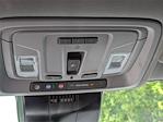 2025 Chevrolet Silverado 1500 Crew Cab 4WD Pickup for sale #47956 - photo 19