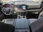 2025 Chevrolet Silverado 1500 Crew Cab 4WD Pickup for sale #47956 - photo 20