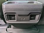 2025 Chevrolet Silverado 1500 Crew Cab 4WD Pickup for sale #47956 - photo 21