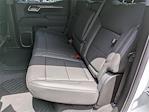 2025 Chevrolet Silverado 1500 Crew Cab 4WD Pickup for sale #47956 - photo 22