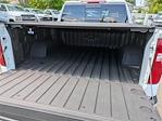 2025 Chevrolet Silverado 1500 Crew Cab 4WD Pickup for sale #47956 - photo 23