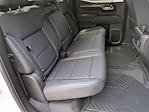 2025 Chevrolet Silverado 1500 Crew Cab 4WD Pickup for sale #47956 - photo 24