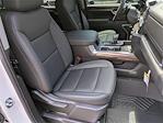 2025 Chevrolet Silverado 1500 Crew Cab 4WD Pickup for sale #47956 - photo 25