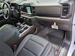 2025 Chevrolet Silverado 1500 Crew Cab 4WD Pickup for sale #47956 - photo 26