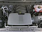 2025 Chevrolet Silverado 1500 Crew Cab 4WD Pickup for sale #47956 - photo 27